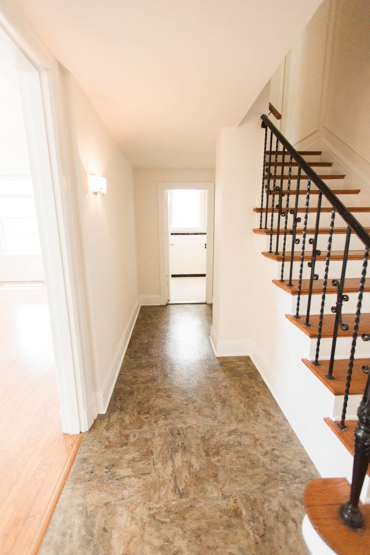 Central West End Apartments for Rent CWE Apartments